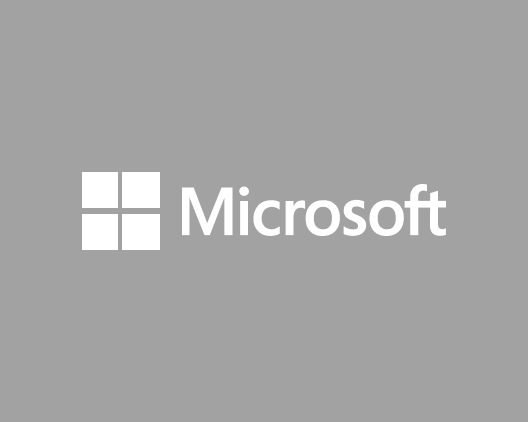 Microsoft