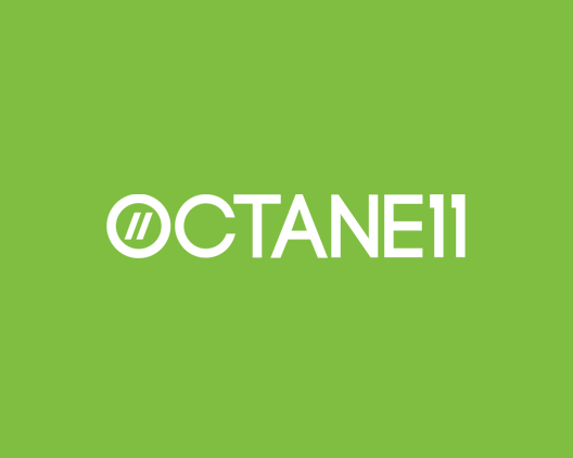 Octane11