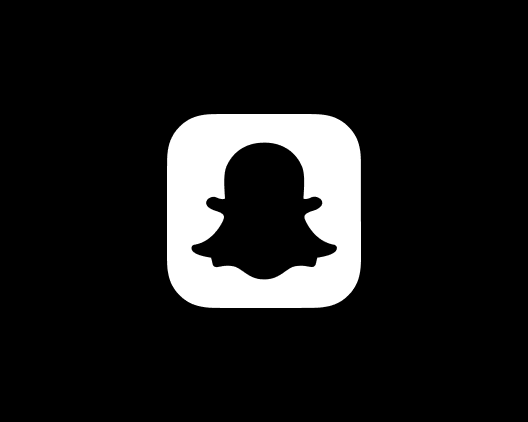 Snapchat